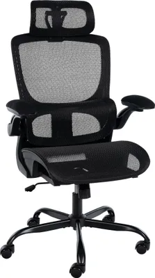 Image de Chaises de bureau
