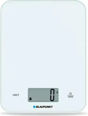 Obrázek produktu pro Blaupunkt Kitchen scale FKS401