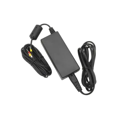 Produktbild von Axis 5503-102, Kamera, Drinnen, 230 V, 50 Hz, 36 W, 24 V
