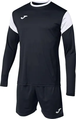 Produktbild von Joma Errores de Foto 102858.102 in Multicolored color size x-small