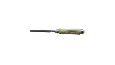 Produktbild von Connex cox861012 Meißel 12 mm Holz