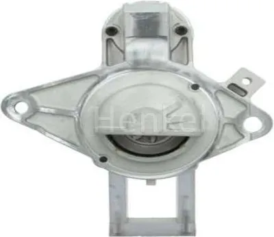 Produktbild von Henkel Parts 3115769 Starter Anlasser 1kW für TOYOTA AYGO (WNB1, KGB1) 12V