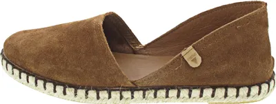 Produktbild von Verbenas Carmen Serraje 0300580001 (40/moccha)