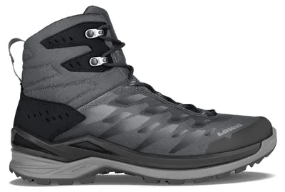 Imagen del producto de Lowa FERROX GTX MID, color /antracita, talla 44