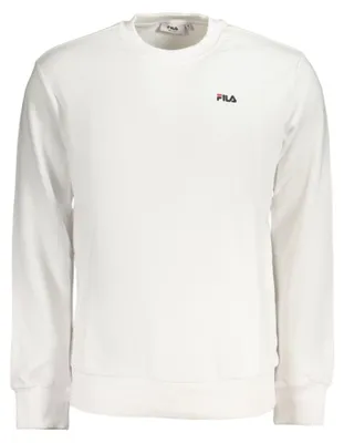 Immagine prodotto di Felpa Fila fam0876bi100012xlXXA