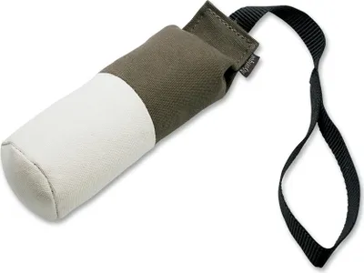 Produktbild von Mystique Dummy Speedy Marking 500g weiß / khaki