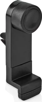 Immagine prodotto di Allteq ALTQ-TELHDR-100, cellulare/smartphone, supporto passivo, auto, nero