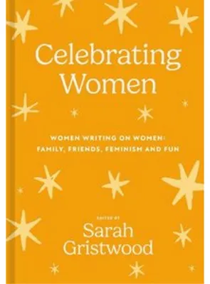 Obrázok produktu pre Celebrating Women