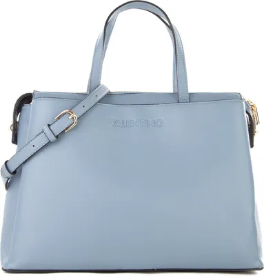 Produktbild von Valentino Bags Manhattan Shopping Bag Damen Handtasche polvere