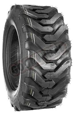 Produktbild von Journey 18X8.50 - 8 Tl 97A1 H8501 8Pr Nhs