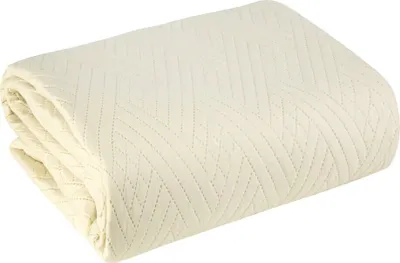 Produktbild von Der D91 Boni 4 200x220 cm Creme