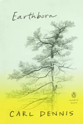 Obrázok produktu pre Buch Earthborn Englisch über Zerbrechlichkeit des Lebens und Verantwortung für den Planeten