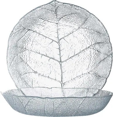 Produktbild von Luminarc Aspen Teller tief 21 cm