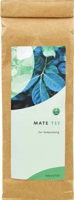 Zdjęcie produktu dla Herbata Mate 100 g