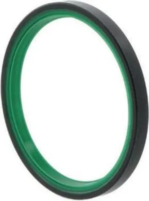 Immagine prodotto di Anelli di tenuta SD10-17-3 -A 9,88 mm - 17,26 mm, larghezza 3 mm