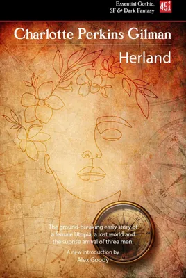 Produktbild von Herland