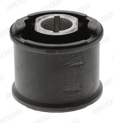 Produktbild von MOOG LR-SB-12557 Achslager für LAND ROVER Freelander 2 SUV (L359)