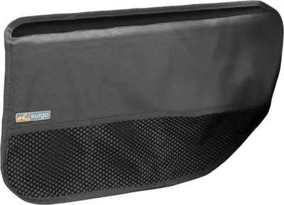 Produktbild von Kurgo Türschutz Car Door Guard charcoal