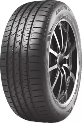 Immagine prodotto di Pneumatico estivo Marshal HP 91 255/60R17 106V senza cerchio