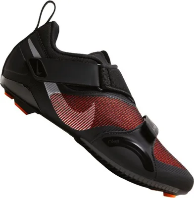 Zdjęcie produktu dla Nike Buty Wmns Superrep Cycle, CJ0775008