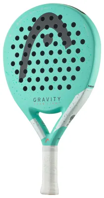 Produktbild von Head Gravity Team Light 2024 - - -