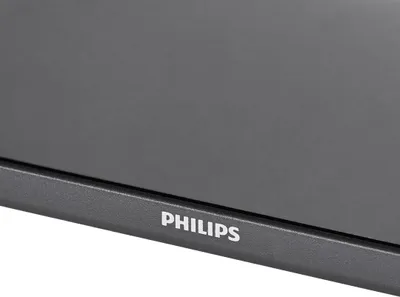 Obrázok produktu pre Philips 7000 series 43PUS7000/12, 109,2 cm (43"), 3840 x 2160 px, LED, Smart TV, Wi-Fi, Čierna