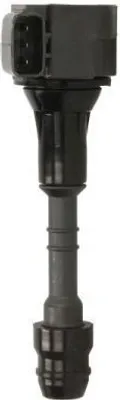 Produktbild von ENGITECH ENT960073 Zündspule 12V für RENAULT ESPACE IV (JK0/1) CLIO Grandtour (KR0/1) GRAND SCÉNIC II (JM0/1) für NISSAN Pathfinder III (R51)