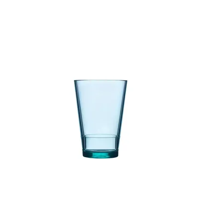 Immagine prodotto di Bicchiere di plastica Bicchiere di plastica Flow MEPAL