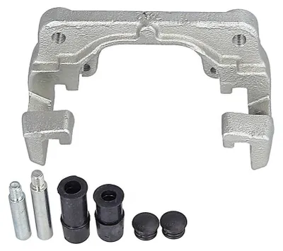 Obrázok produktu pre KAMOKA JCC0011 Držiak brzdového strmeňa pre BMW 5 Sedan (E60), 5 Touring (E61), 7 (E65, E66, E67), 6 Coupé (E63) a 6 Cabrio (E64)