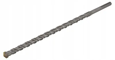 Imagen del producto de Broca SDS Max Awtools, 20x400x540 mm, cuadrada