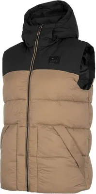 Produktbild von 4F Jacken KUMP002, H4Z22KUMP00274S, Größe: 176