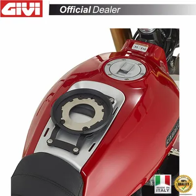 Immagine prodotto di Flangia serbatoio Tanklock GIVI BF43