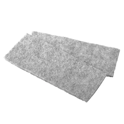 Produktbild von Ersatzfilz für Tafellöscher 12290 2St