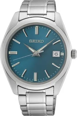 Image de SEIKO WATCHES Mod. SUR525P1