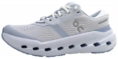 Productafbeelding van On Cloudrunner 3 Sportschuhe Damen Laufschuhe Blau Sport