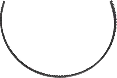Produktbild von Dewepro 3722B000