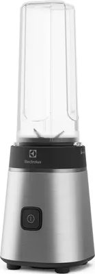 Obrázek produktu pro Electrolux Stolní mixér Create 3 E3SB1-4ST Nerezová