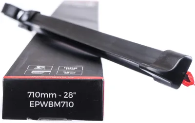 Produktbild von EINPARTS Scheibenwischer Wischblatt Vorne 710mm