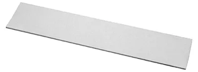 Immagine prodotto di Spessore DIMPLEX UPLI 30 (328230)