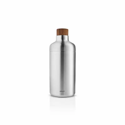 Produktbild von Eva Solo Liquid Lounge Cocktail-Shaker