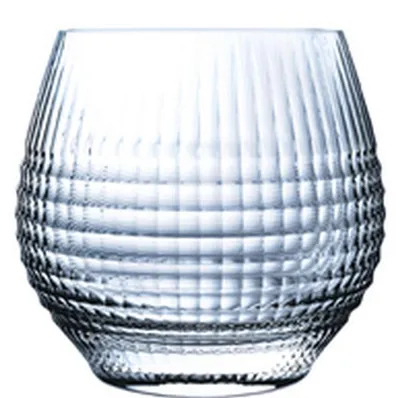 Produktbild von Disco Tumbler 38cl - 6 Stück