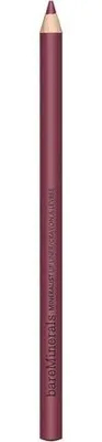 Produktbild von Bare Minerals Mineralist Lip Liner #mindful Mulberry 1,3 G