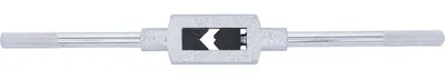 Immagine prodotto di Chiave per rubinetto BGS M6 - M20 - 1900-2