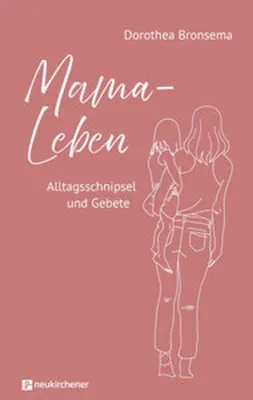 Produktbild von Mama-Leben