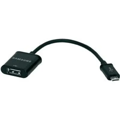 Obrázok produktu pre Samsung USB-Gender ET-R205U (Micro-USB na USB)