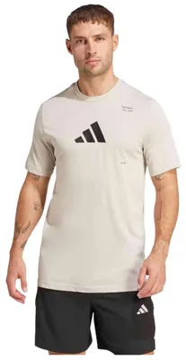 Immagine prodotto di T-shirt Adidas All-Gym Category Graphic da Uomo