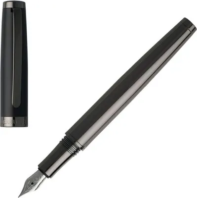 Obrázok produktu pre Pero Cerruti NSN8742A