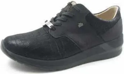 Produktbild von Finn Comfort Sneakers EUR 39