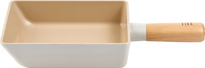 Produktbild von Neoflam - FIKA Omelette Pfanne 15cm