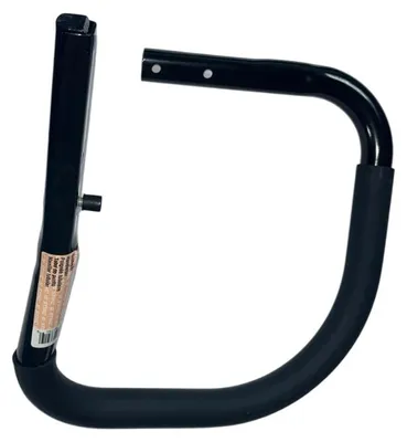 Produktbild von Stihl Original Griffrohr Bügelgriff für MS500i - 11477901700